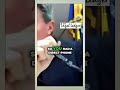 Courtroom ERUPTS as Sovereign Citizen Gets Owned