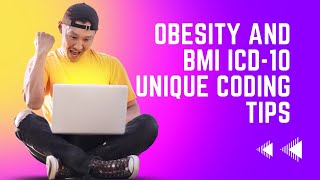 Famous 👉 “Obesity & BMI ICD-10 Coding Made EASY — Avoid Denials & Get Paid Faster!” Net Worth