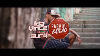 Parado no bailao NEYMAR english lyrics