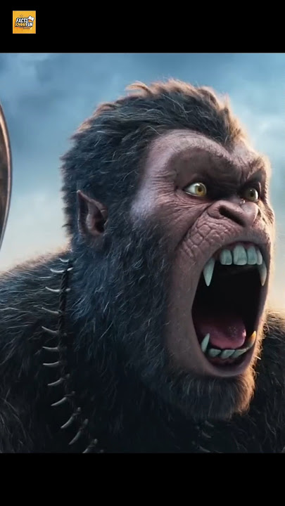 Why is Indian Movies' CGI So Bad? Budget, Direction, or Actor Fees?