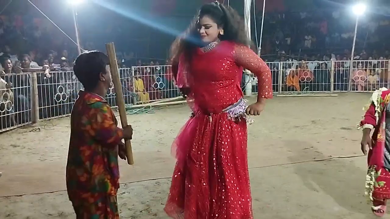 সার্কাস ভিডিও