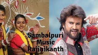 Amazing sambalpuri music on the set of petta -new south indian movie
2019 by super star rajinikanth. watch more videos visit now
https://www.cocsbp.com/2018/...