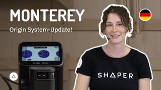 Download Lagu Origin System-Update: Monterey - (German/Deutsch) MP3 Download Lagu Origin System-Update: Monterey - (German/Deutsch) MP3