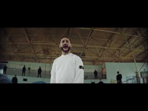 L'ONE   Время первых премьера клипа, 2017 Officiall Video