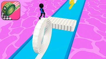 Brick Builder - Max Levels Game Mobile Update All Trailers iOS,Android Gameplay Walkthrough