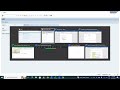 SAP FICO S4 HANA NEW GL Accounting introduction Session 17 23 04 2023