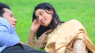 Bangla Garo Song | Bangla Romantic Song | Eid Song 2020 | Bangla Music Video 2020 |