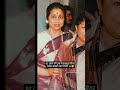 End of an Era 💔 | Legendary Singer Asha Bhosle Passes Away at 92 🎶 #ytshorts