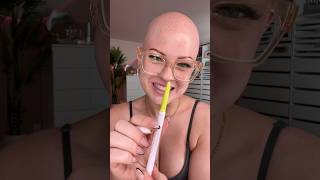 Clear Lip Plumping Liner???? Does It Work & Is It Good?