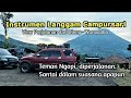 Instrumen Langgam Campursari Teman di Segala Suasana & Perjalanan Anda