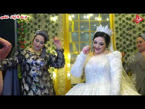 محمد سلطان انا الشبعان ومكسر قاعه ريفيرا والقاعه كلها بترقص فرحه اولاد خنفس ميت غمر بتفرح
