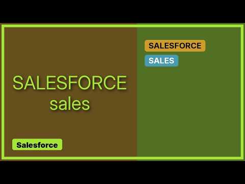 Salesforce: Action function not getting called