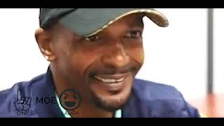 Charleston White Snitches On His Self!! (MUST WATCH, TOOO FUNNY!!) Net Worth