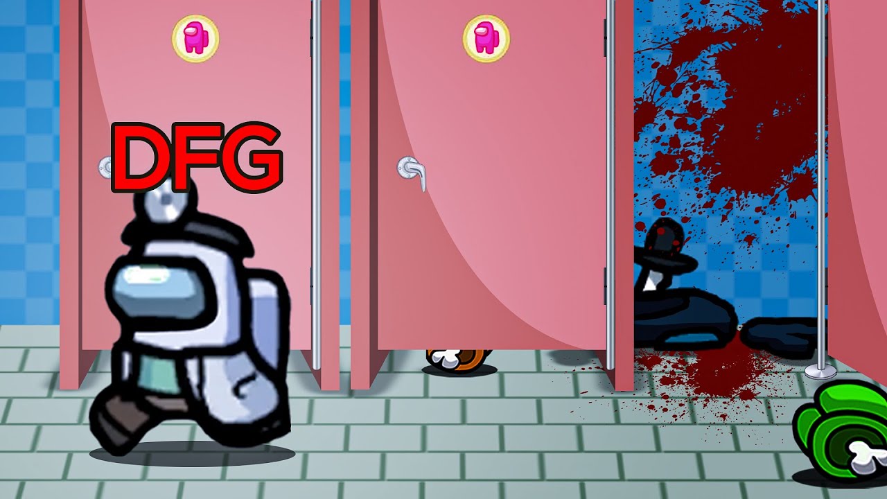 UN BAIN DE SANG, UNE VRAIE MASTERCLASS