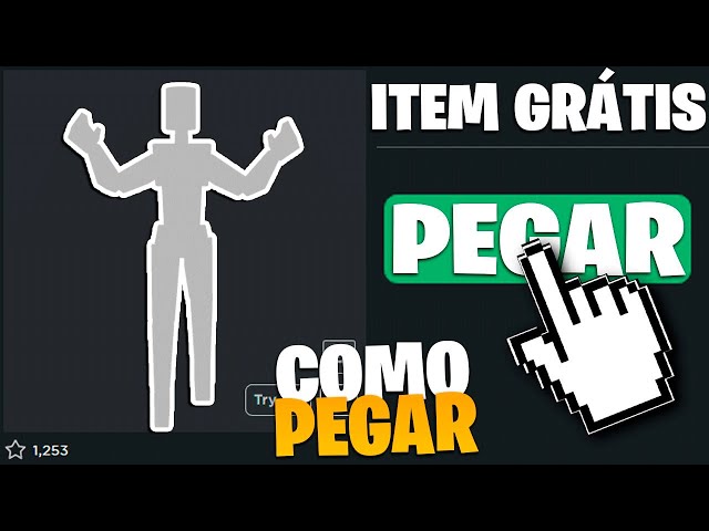 cara do roblox meme liberado｜Pesquisa do TikTok