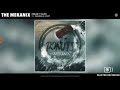 The Mekanix Freaky Tales Audio Ft Magnolia Chop mp3
