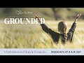 Hearts for Revival | Grounded 4/28/20