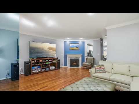 4024 Heatherstone Ct, Fairfax, VA home video tour