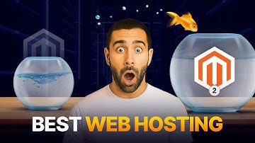 Still on Magento 1? Here’s Why That’s a Disaster Waiting to Happen