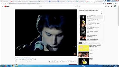 Agregar enlace  a imagen WordPress