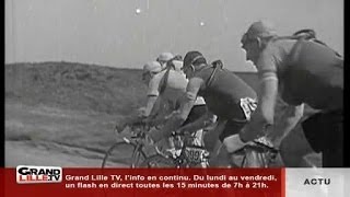 Paris Roubaix : Un siècle d'histoire pour l'Enfer du Nord !