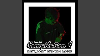 DJ Stending Motor Versi (Dika Yete Remix)
