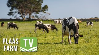 Get to know Kwanalu's 2025 Young Farmer