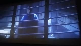 captain America brave new world post credits  #cinemark  #marvel #postcredit