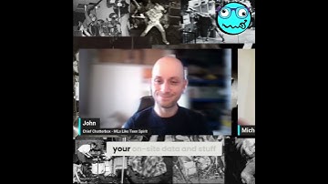 Recommender Systems: Start Small, Scale Big For Success!