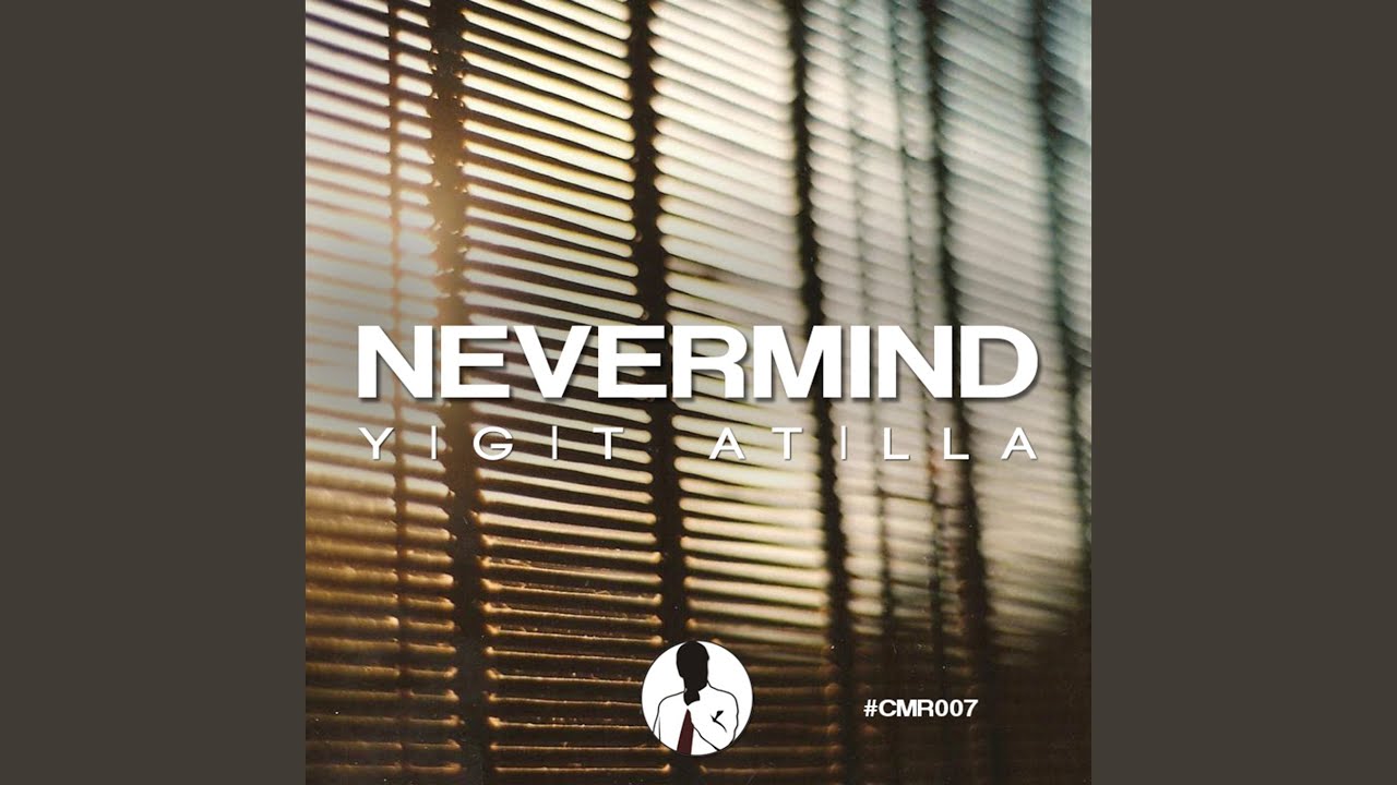 Watch NeverMind on YouTube Watch NeverMind on YouTube