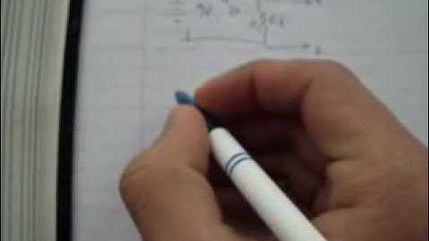 Thevenin Theorem VERY EASY WAY TO DO, BY 5 STEP
