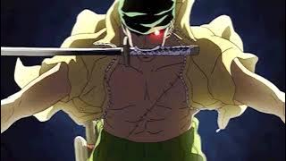 cochise - tell em [instrumental] ( slowed   reverb )