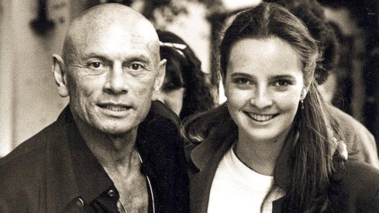 Yul Brynner's Daughter Confirms What We Thought All Along