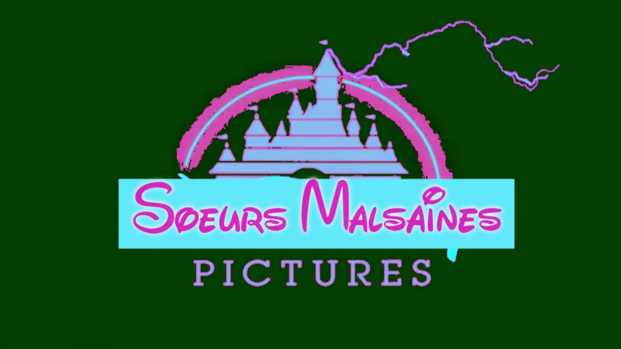 SM TAPE - LA FORGE FESTIVAL HALLOWEEN EDITION