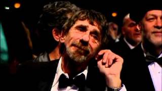 Paul Shaffer inducts Spooner Oldham Rock and Roll Hall of Fame Inductions 2009 chords