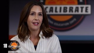 Attracting & Retaining Talent | SEMA Biz Tip #18 screenshot 5