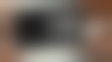 FRANKENSKULL BONES BOX MOD REVIEW - squonk - squonking - bf