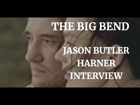 Vídeo: Jason Butler Harner Net Worth: Wiki, Casado, Família, Casamento, Salário, Irmãos