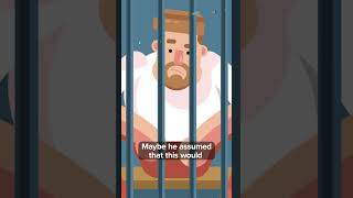 Alabama's New Method of Executing Death Row Inmates #execution #deathrow #deathpenalty #prison
