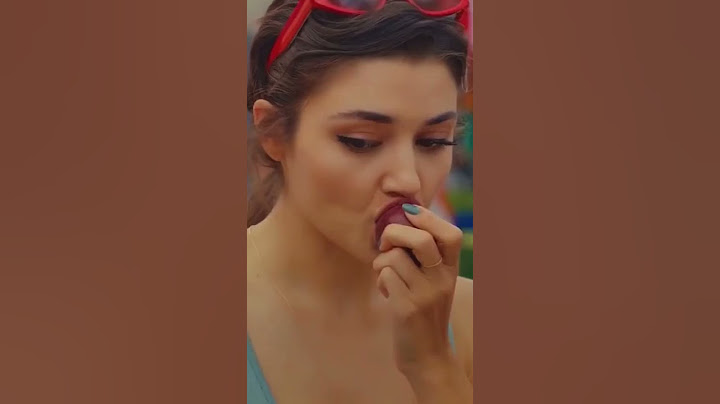 She knew he doesn’t eat mouth to mouth - turkish drama status #shorts