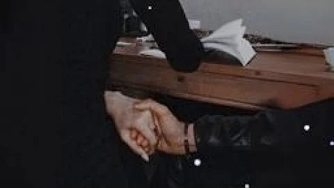 you study to prepare for the upcoming exam ~ Dark academia playlist