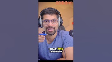 Unlocking TypeScript  My Journey from Developer to Contributor