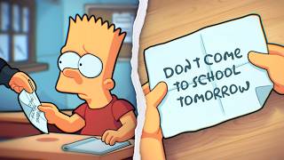 Simpsons Episodes That Caused Massive Backlash..