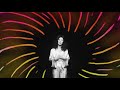 MARINA - Happy Loner (Official Video)