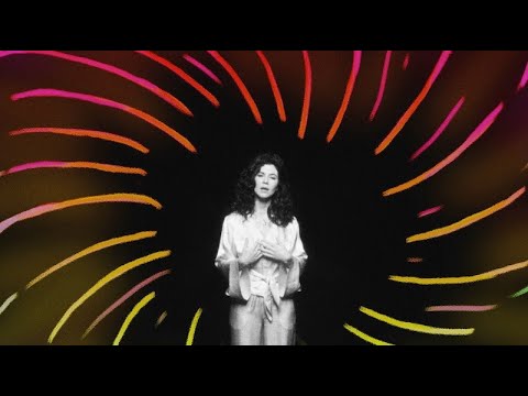 MARINA - Happy Loner