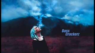 Serhat Durmus - Duhan Remix B Boosted B Crackerz