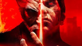 Tekken 7: 5 Things You NEED TO KNOW