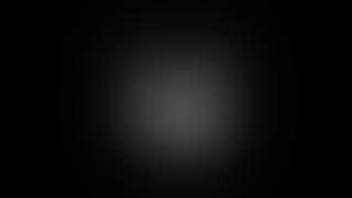 Download lagu DJ kapan terakhir kali(remix)