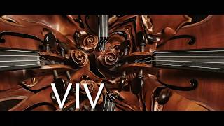 Vermouth IV - Are You Waiting For Me Too (Official Music Video)