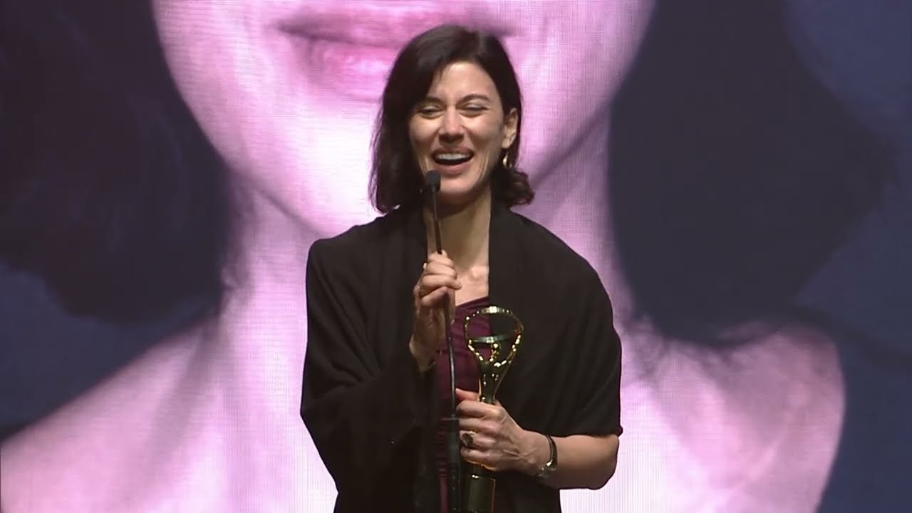 #8MGGA 𝐁𝐞𝐬𝐭 𝐒𝐜𝐫𝐞𝐞𝐧𝐩𝐥𝐚𝐲 | 𝐂𝐡𝐞𝐫𝐢𝐞𝐧 𝐃𝐚𝐛𝐢𝐬 (𝐀𝐥𝐥 𝐓𝐡𝐚𝐭'𝐬 𝐋𝐞𝐟𝐭 𝐎𝐟 𝐘𝐨𝐮)